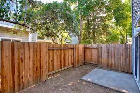 3151 Woods Cir, Davis, CA 95616 photo 28