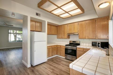 3151 Woods Cir, Davis, CA 95616 photo 7