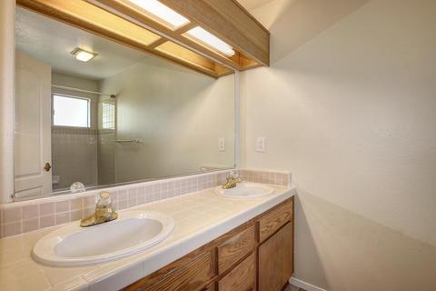 3151 Woods Cir, Davis, CA 95616 photo 18