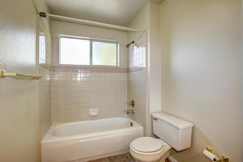 3151 Woods Cir, Davis, CA 95616 photo 20