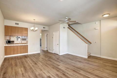 3151 Woods Cir, Davis, CA 95616 photo 10