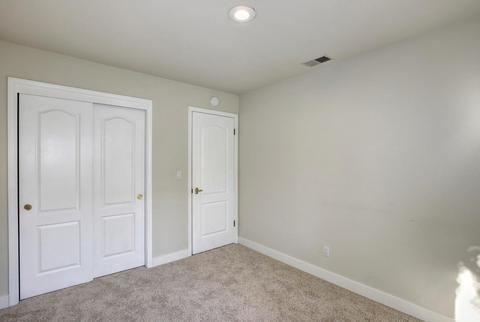 3151 Woods Cir, Davis, CA 95616 photo 26