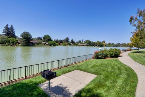 3151 Woods Cir, Davis, CA 95616 photo 40