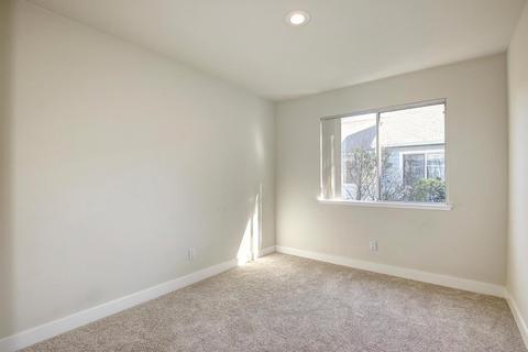 3151 Woods Cir, Davis, CA 95616 photo 21