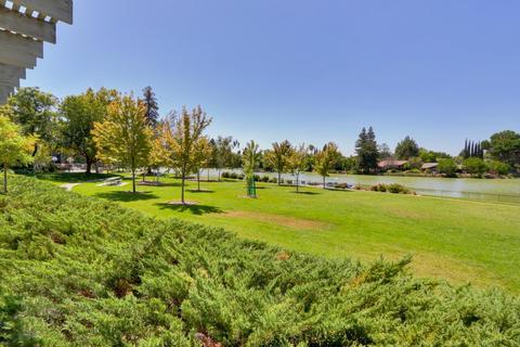 3151 Woods Cir, Davis, CA 95616 photo 41