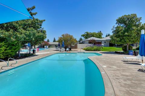 3151 Woods Cir, Davis, CA 95616 photo 38