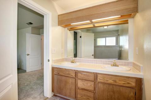 3151 Woods Cir, Davis, CA 95616 photo 19