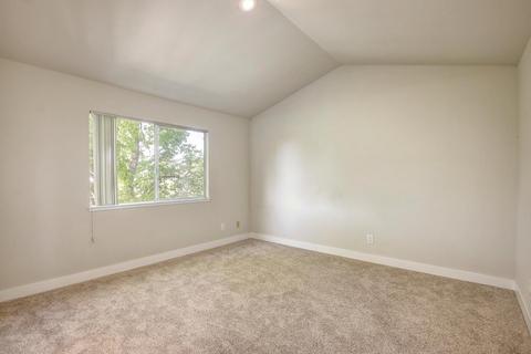 3151 Woods Cir, Davis, CA 95616 photo 16