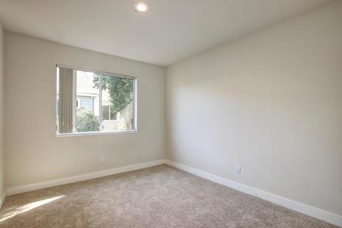 3151 Woods Cir, Davis, CA 95616 photo 23