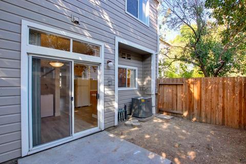 3151 Woods Cir, Davis, CA 95616 photo 30