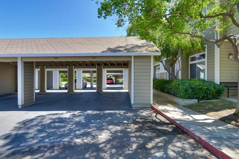 3151 Woods Cir, Davis, CA 95616 photo 32