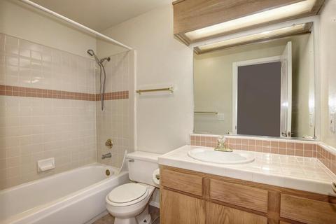 3151 Woods Cir, Davis, CA 95616 photo 25