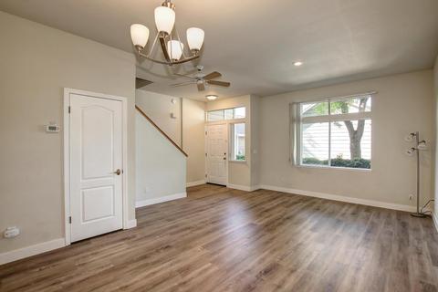 3151 Woods Cir, Davis, CA 95616 photo 3