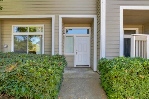 3151 Woods Cir, Davis, CA 95616 photo 1
