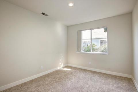 3151 Woods Cir, Davis, CA 95616 photo 24