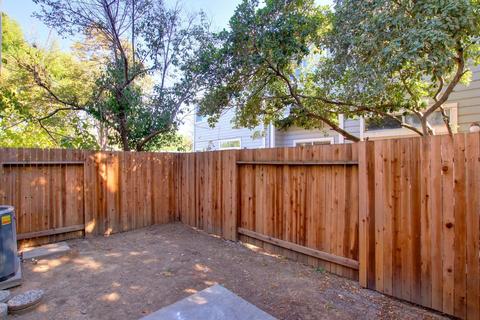 3151 Woods Cir, Davis, CA 95616 photo 29