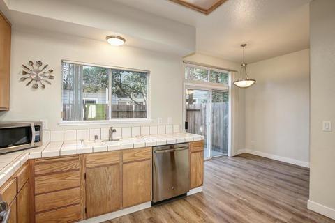 3151 Woods Cir, Davis, CA 95616 photo 11