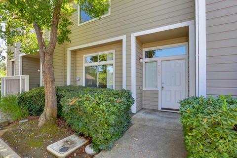 3151 Woods Cir, Davis, CA 95616 photo 2