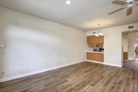 3151 Woods Cir, Davis, CA 95616 photo 4