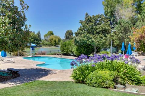 3151 Woods Cir, Davis, CA 95616 photo 37
