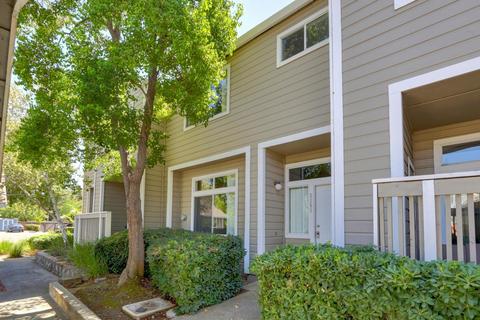 3151 Woods Cir, Davis, CA 95616 photo 33