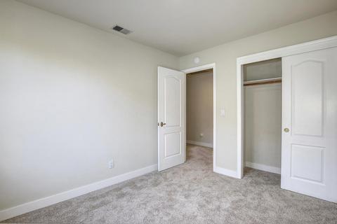 3151 Woods Cir, Davis, CA 95616 photo 22