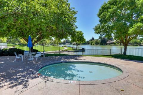 3151 Woods Cir, Davis, CA 95616 photo 39