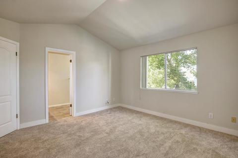 3151 Woods Cir, Davis, CA 95616 photo 15