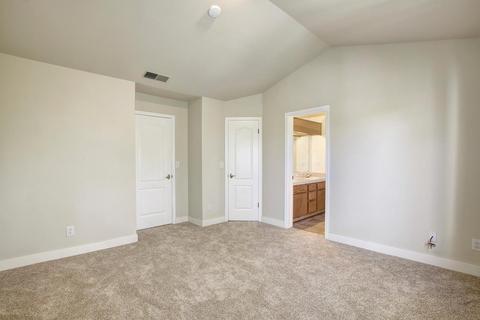 3151 Woods Cir, Davis, CA 95616 photo 17