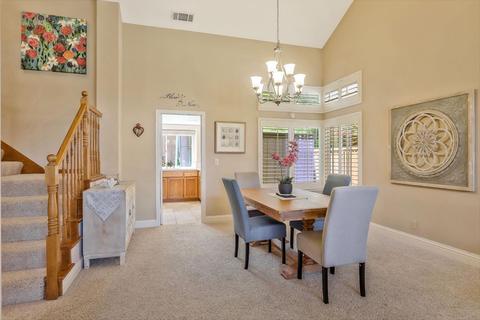 830 Petrig St, Tracy, CA 95376 photo 10