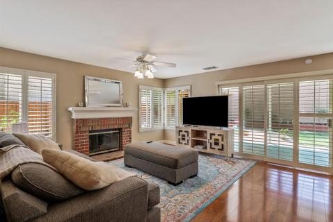 830 Petrig St, Tracy, CA 95376 photo 20