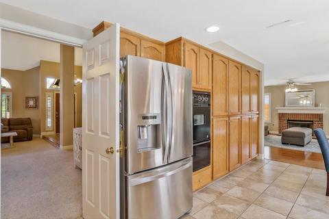 830 Petrig St, Tracy, CA 95376 photo 17