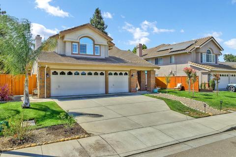 830 Petrig St, Tracy, CA 95376 photo 2