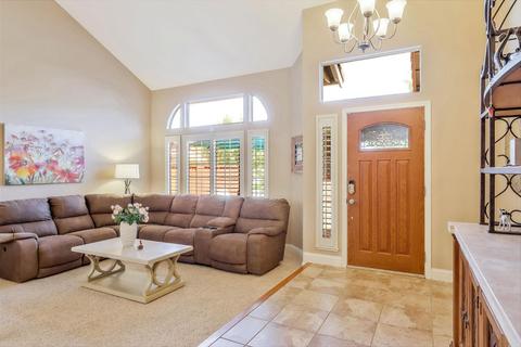 830 Petrig St, Tracy, CA 95376 photo 7