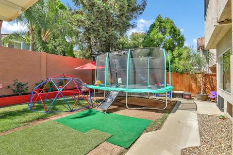830 Petrig St, Tracy, CA 95376 photo 40