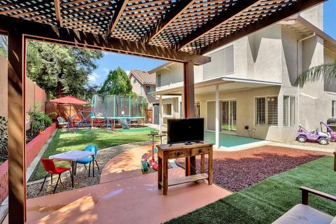 830 Petrig St, Tracy, CA 95376 photo 39