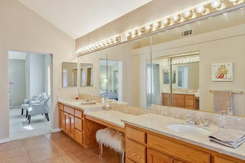 830 Petrig St, Tracy, CA 95376 photo 31