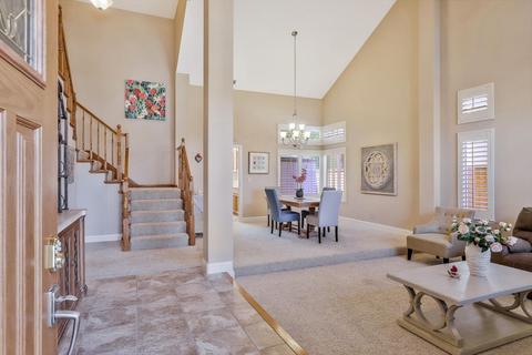830 Petrig St, Tracy, CA 95376 photo 6