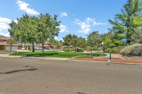 830 Petrig St, Tracy, CA 95376 photo 41