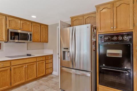 830 Petrig St, Tracy, CA 95376 photo 16