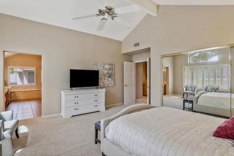 830 Petrig St, Tracy, CA 95376 photo 27