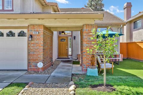 830 Petrig St, Tracy, CA 95376 photo 4