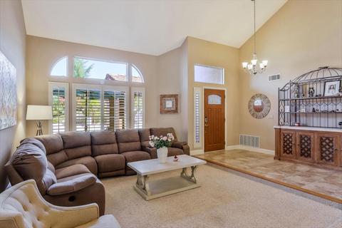 830 Petrig St, Tracy, CA 95376 photo 8