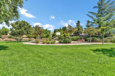 830 Petrig St, Tracy, CA 95376 photo 42
