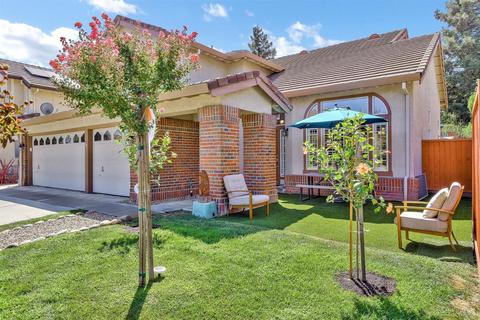 830 Petrig St, Tracy, CA 95376 photo 3