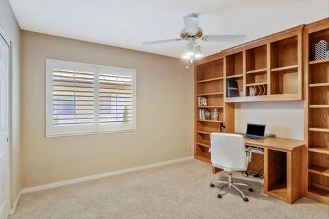 830 Petrig St, Tracy, CA 95376 photo 32