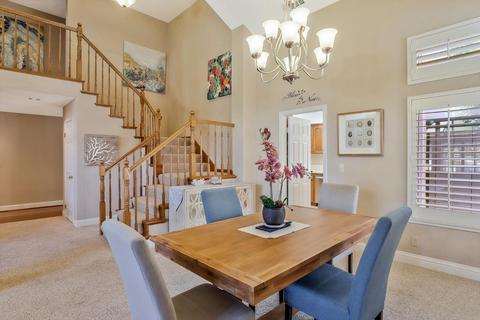 830 Petrig St, Tracy, CA 95376 photo 11