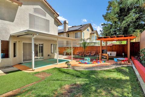 830 Petrig St, Tracy, CA 95376 photo 37