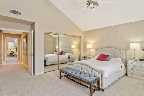 830 Petrig St, Tracy, CA 95376 photo 26