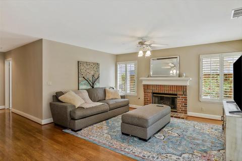 830 Petrig St, Tracy, CA 95376 photo 19